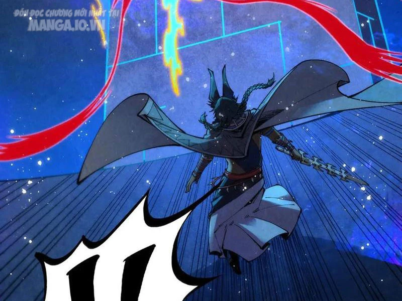 Vạn Cổ Chí Tôn Chapter 310 - Trang 4