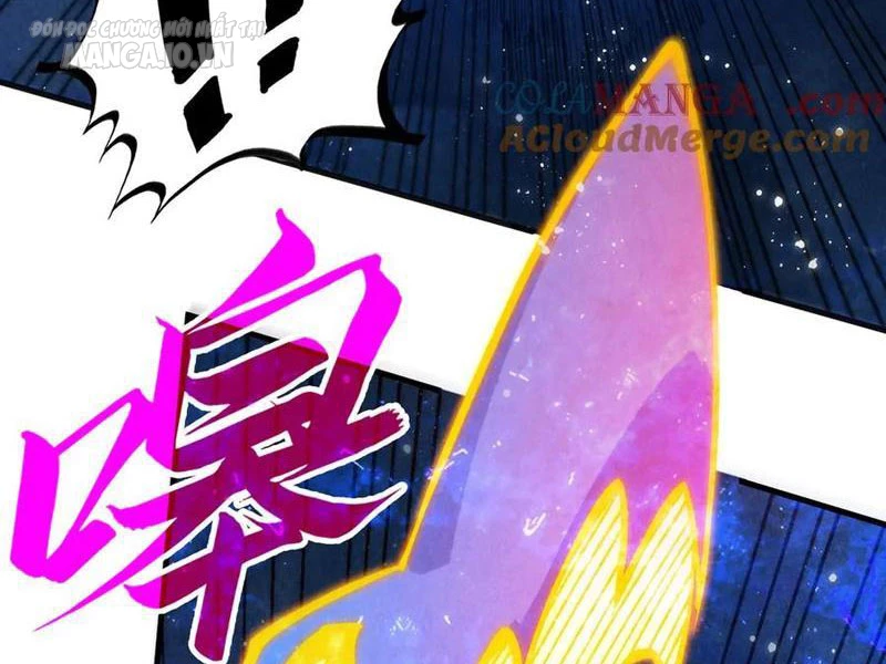 Vạn Cổ Chí Tôn Chapter 310 - Trang 4