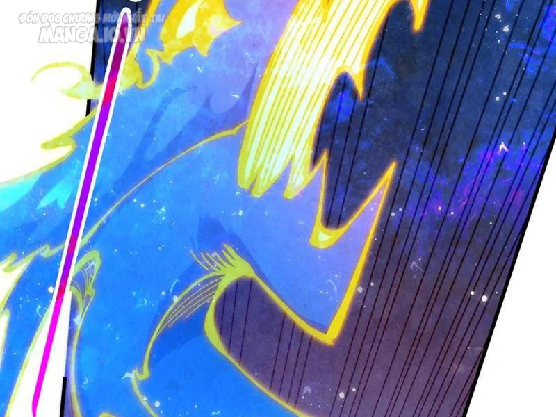 Vạn Cổ Chí Tôn Chapter 310 - Trang 4