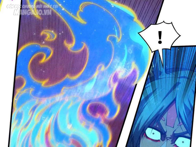 Vạn Cổ Chí Tôn Chapter 310 - Trang 4