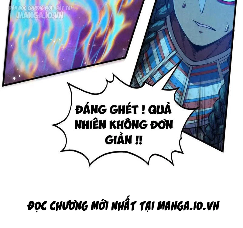 Vạn Cổ Chí Tôn Chapter 310 - Trang 4