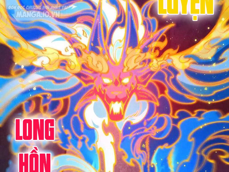 Vạn Cổ Chí Tôn Chapter 310 - Trang 4