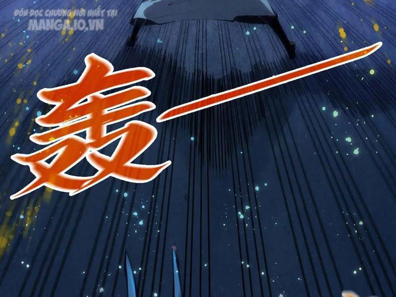 Vạn Cổ Chí Tôn Chapter 310 - Trang 4