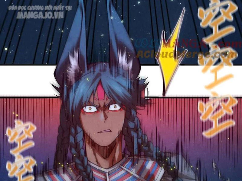 Vạn Cổ Chí Tôn Chapter 310 - Trang 4