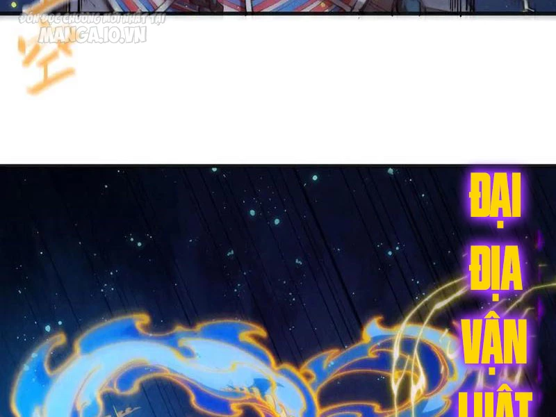 Vạn Cổ Chí Tôn Chapter 310 - Trang 4