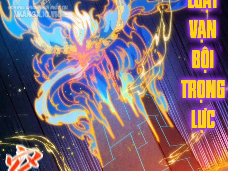 Vạn Cổ Chí Tôn Chapter 310 - Trang 4