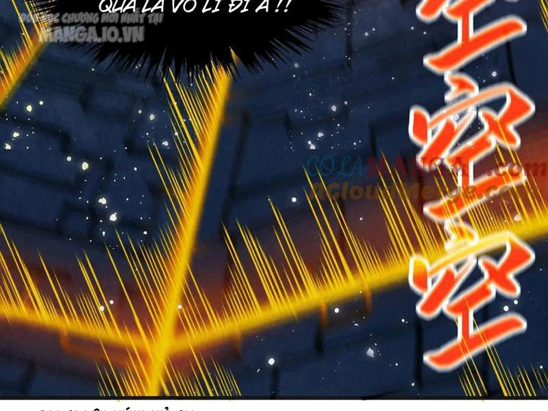 Vạn Cổ Chí Tôn Chapter 310 - Trang 4