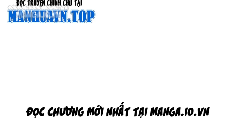 Vạn Cổ Chí Tôn Chapter 310 - Trang 4