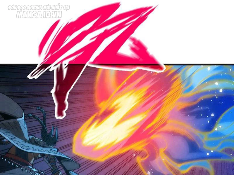 Vạn Cổ Chí Tôn Chapter 310 - Trang 4