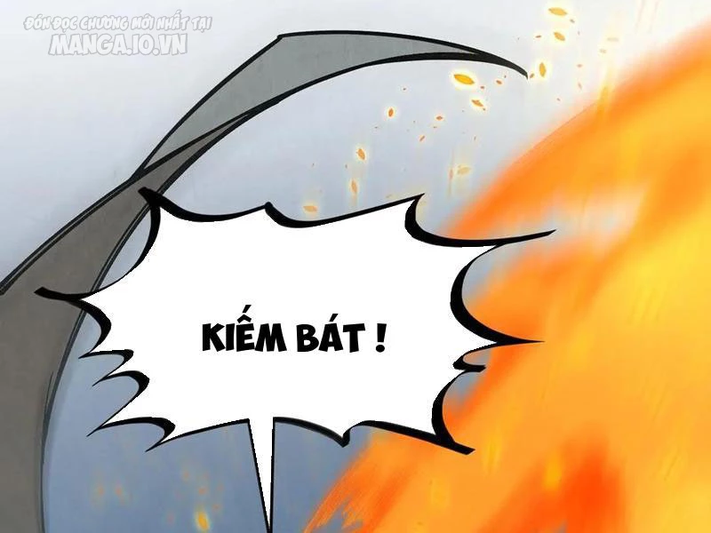 Vạn Cổ Chí Tôn Chapter 310 - Trang 4