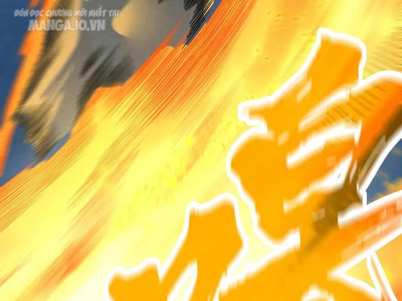 Vạn Cổ Chí Tôn Chapter 310 - Trang 4