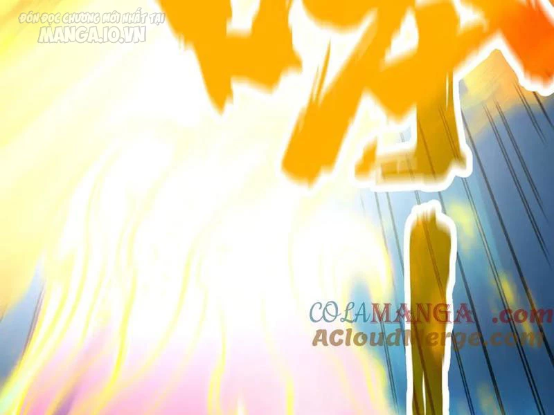 Vạn Cổ Chí Tôn Chapter 310 - Trang 4