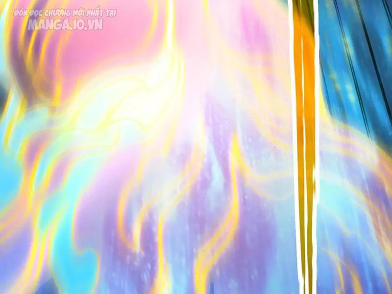 Vạn Cổ Chí Tôn Chapter 310 - Trang 4