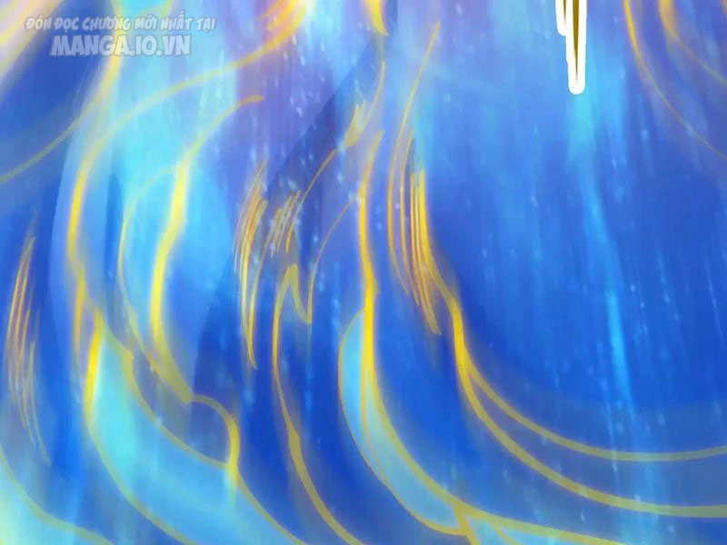 Vạn Cổ Chí Tôn Chapter 310 - Trang 4