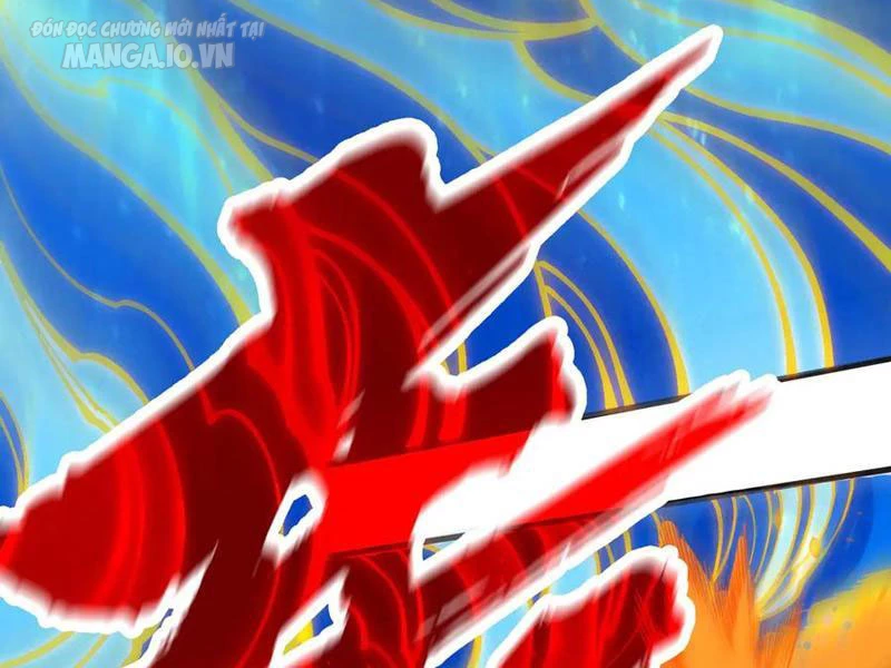 Vạn Cổ Chí Tôn Chapter 310 - Trang 4