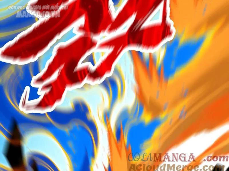 Vạn Cổ Chí Tôn Chapter 310 - Trang 4