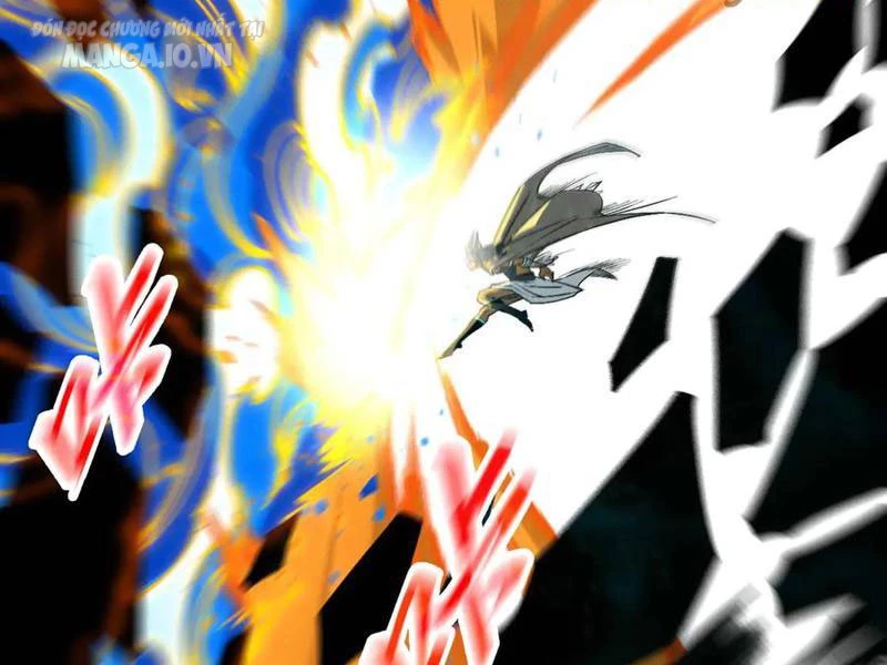 Vạn Cổ Chí Tôn Chapter 310 - Trang 4