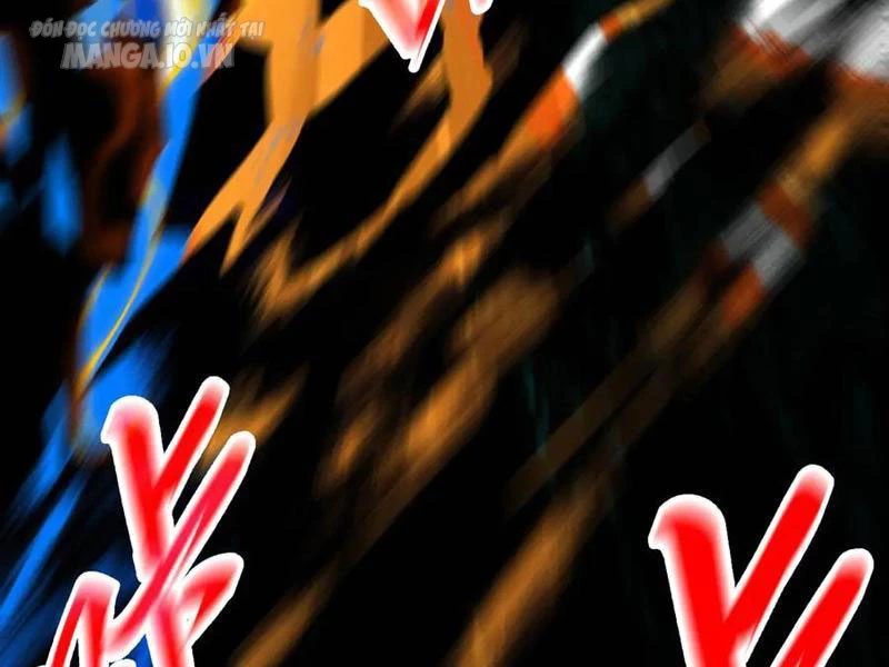 Vạn Cổ Chí Tôn Chapter 310 - Trang 4