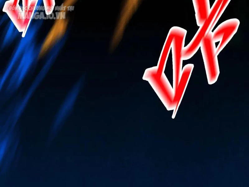 Vạn Cổ Chí Tôn Chapter 310 - Trang 4