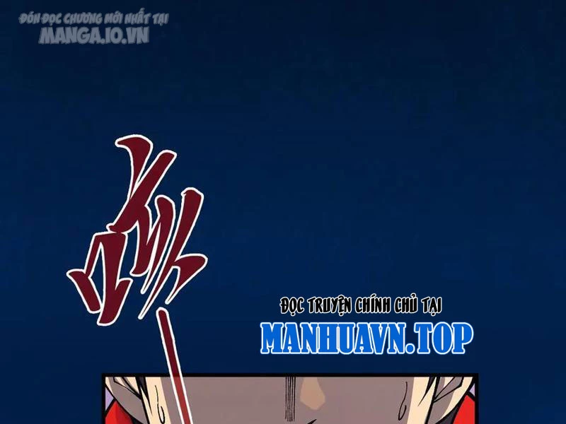 Vạn Cổ Chí Tôn Chapter 310 - Trang 4