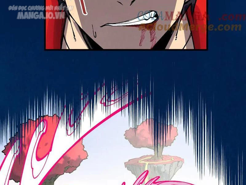 Vạn Cổ Chí Tôn Chapter 310 - Trang 4