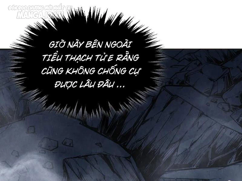 Vạn Cổ Chí Tôn Chapter 310 - Trang 4