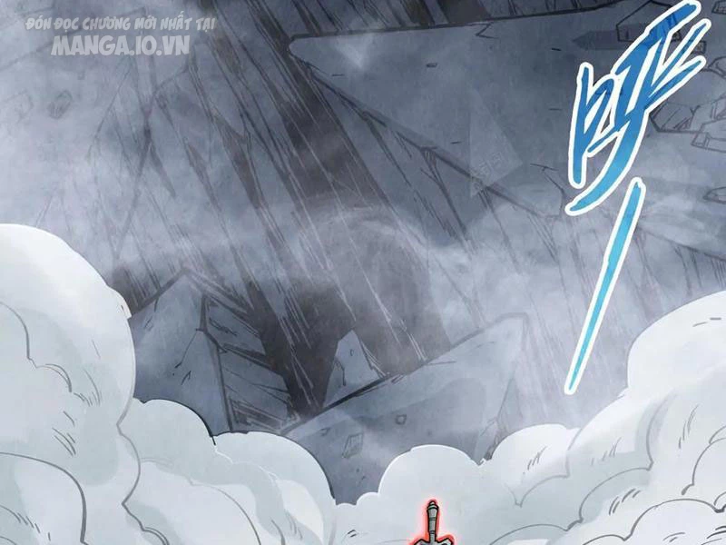 Vạn Cổ Chí Tôn Chapter 310 - Trang 4