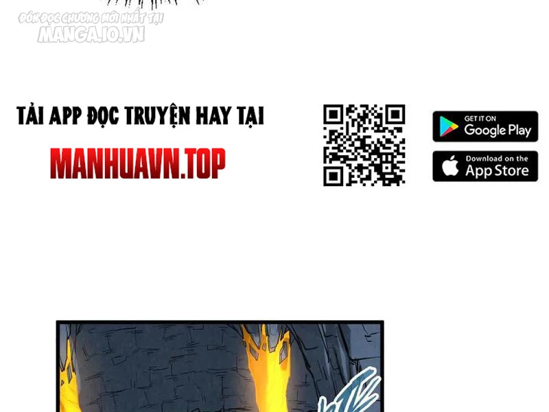 Vạn Cổ Chí Tôn Chapter 310 - Trang 4