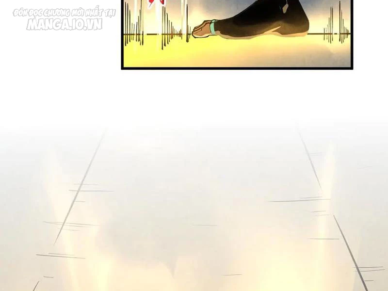 Vạn Cổ Chí Tôn Chapter 310 - Trang 4