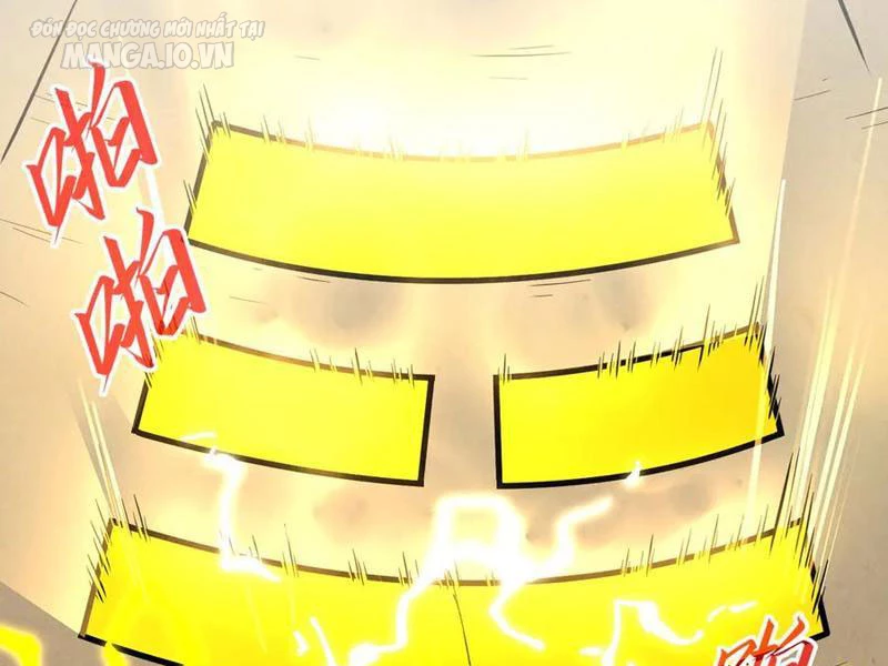 Vạn Cổ Chí Tôn Chapter 310 - Trang 4