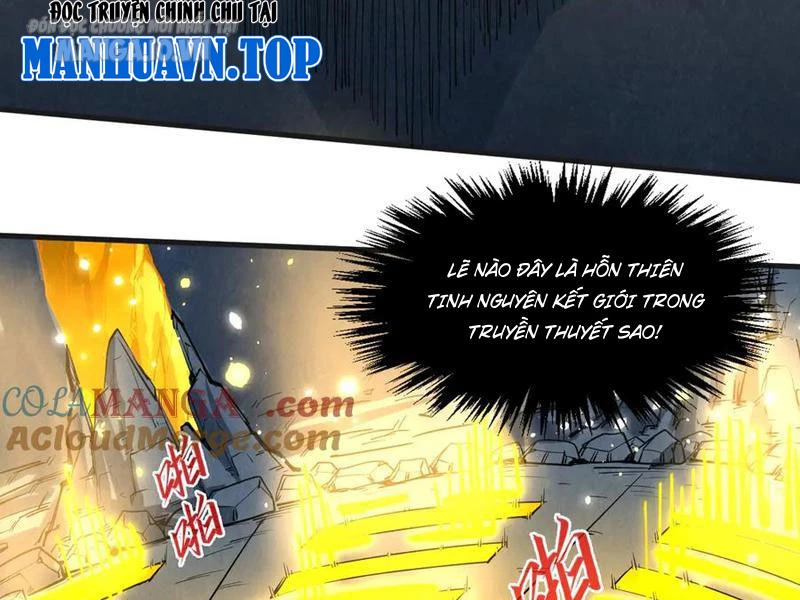 Vạn Cổ Chí Tôn Chapter 310 - Trang 4