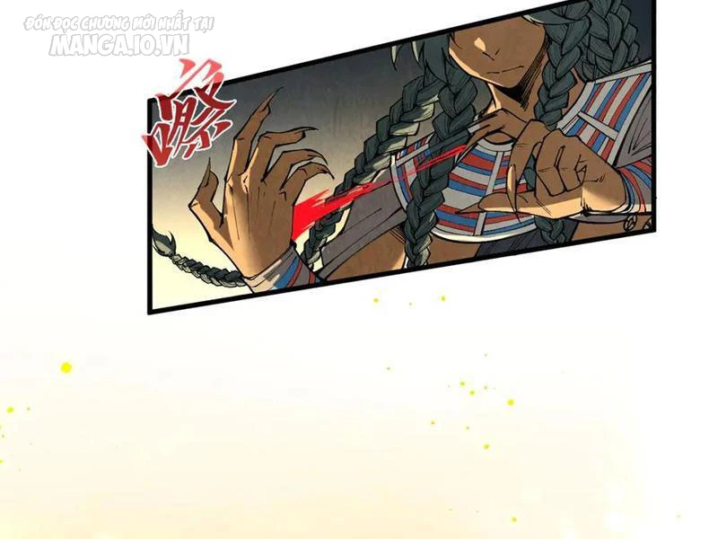 Vạn Cổ Chí Tôn Chapter 310 - Trang 4