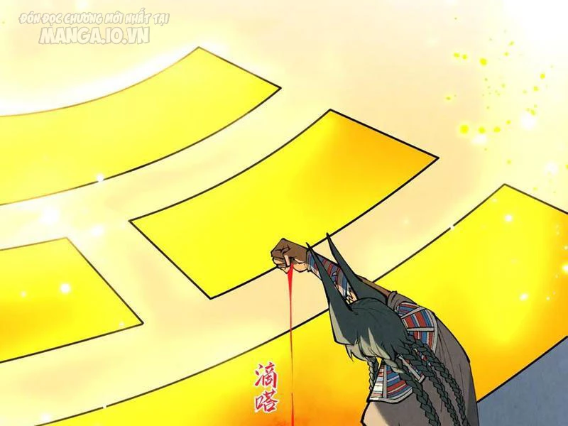 Vạn Cổ Chí Tôn Chapter 310 - Trang 4