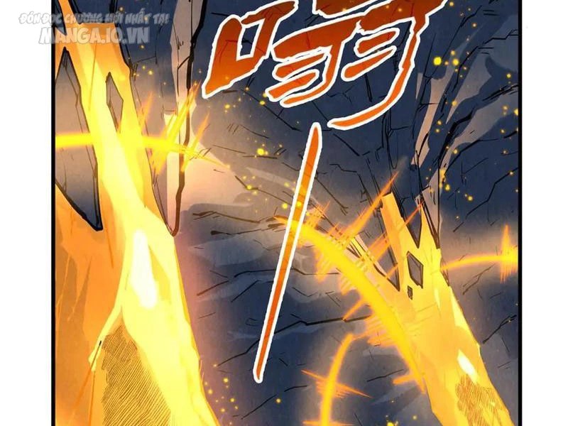 Vạn Cổ Chí Tôn Chapter 310 - Trang 4