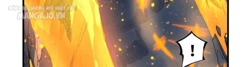 Vạn Cổ Chí Tôn Chapter 310 - Trang 4