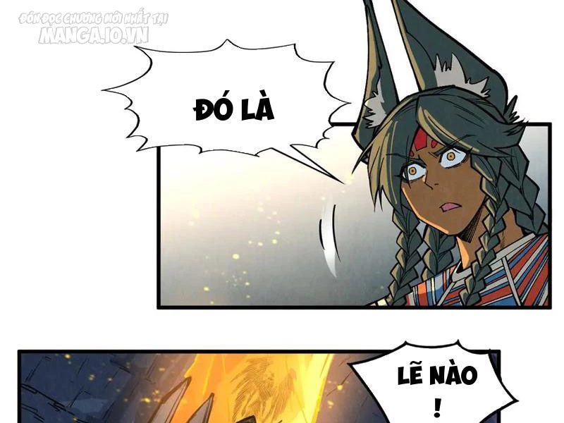 Vạn Cổ Chí Tôn Chapter 310 - Trang 4