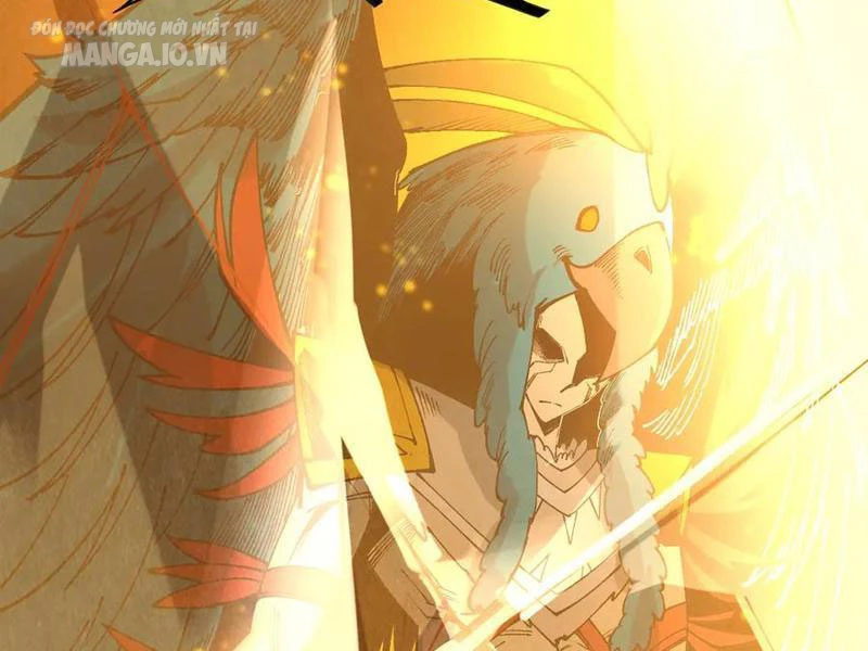 Vạn Cổ Chí Tôn Chapter 310 - Trang 4