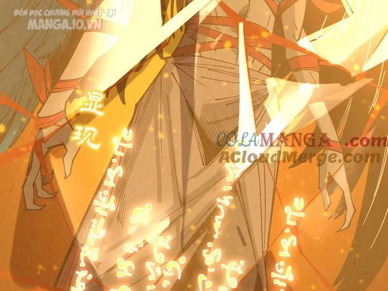 Vạn Cổ Chí Tôn Chapter 310 - Trang 4