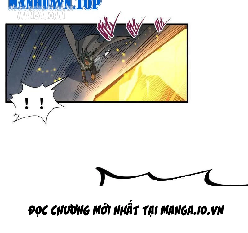 Vạn Cổ Chí Tôn Chapter 310 - Trang 4