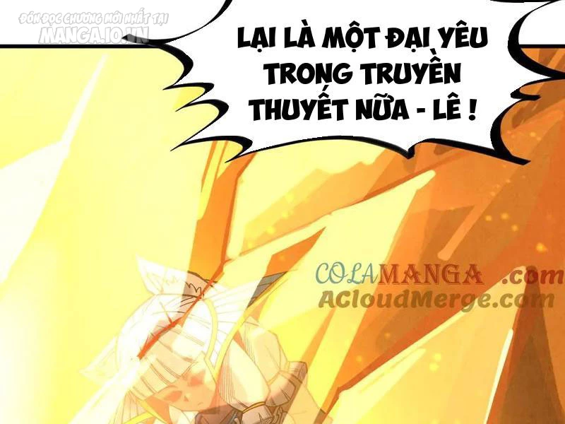 Vạn Cổ Chí Tôn Chapter 310 - Trang 4