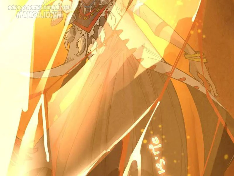 Vạn Cổ Chí Tôn Chapter 310 - Trang 4