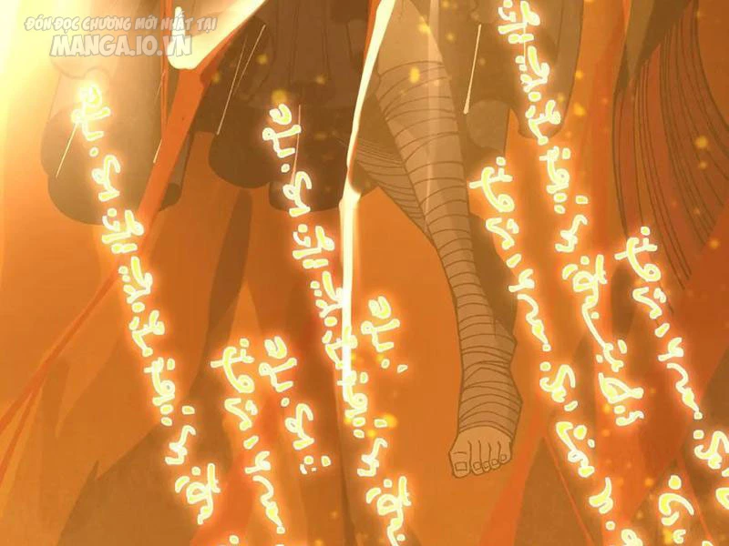 Vạn Cổ Chí Tôn Chapter 310 - Trang 4