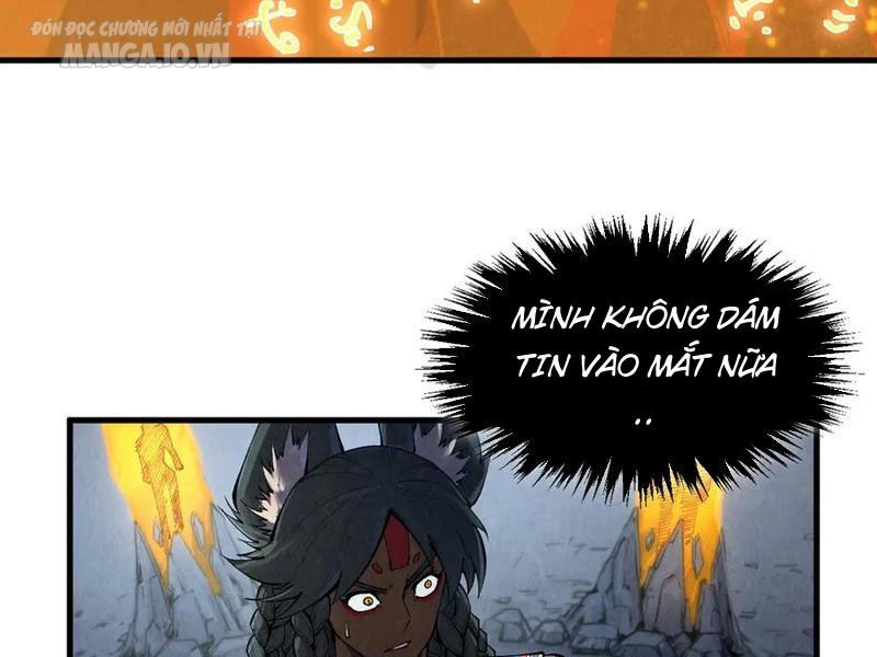 Vạn Cổ Chí Tôn Chapter 310 - Trang 4