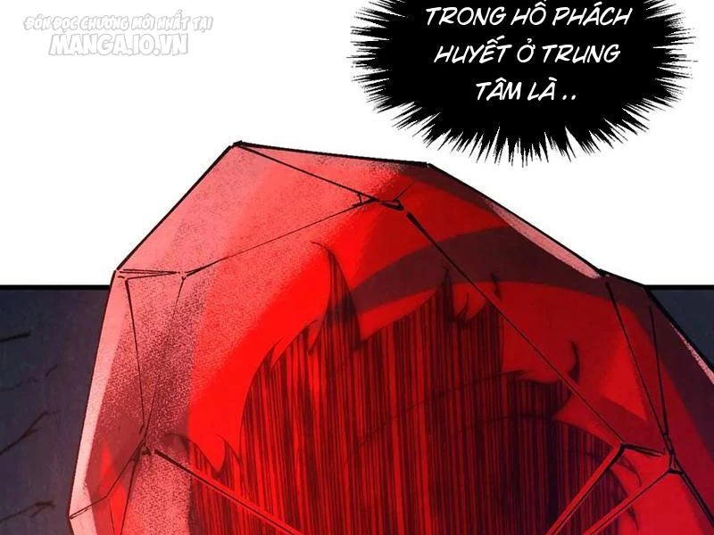 Vạn Cổ Chí Tôn Chapter 310 - Trang 4