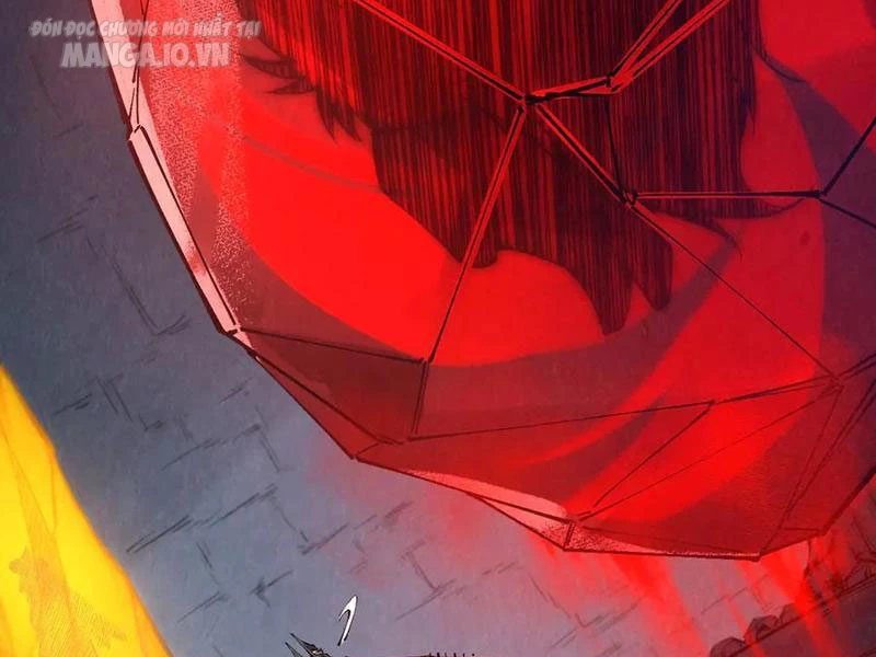 Vạn Cổ Chí Tôn Chapter 310 - Trang 4