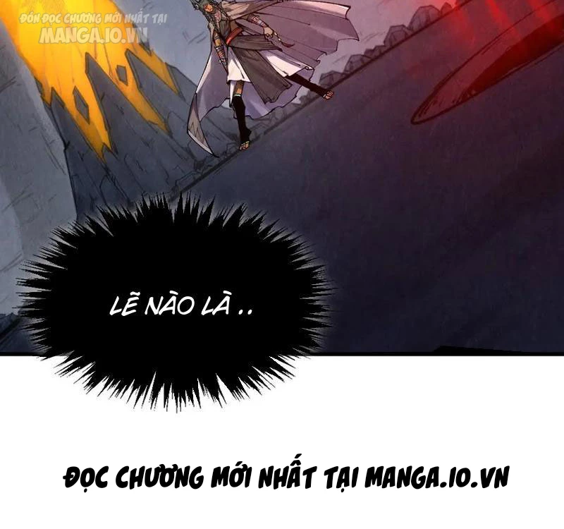 Vạn Cổ Chí Tôn Chapter 310 - Trang 4