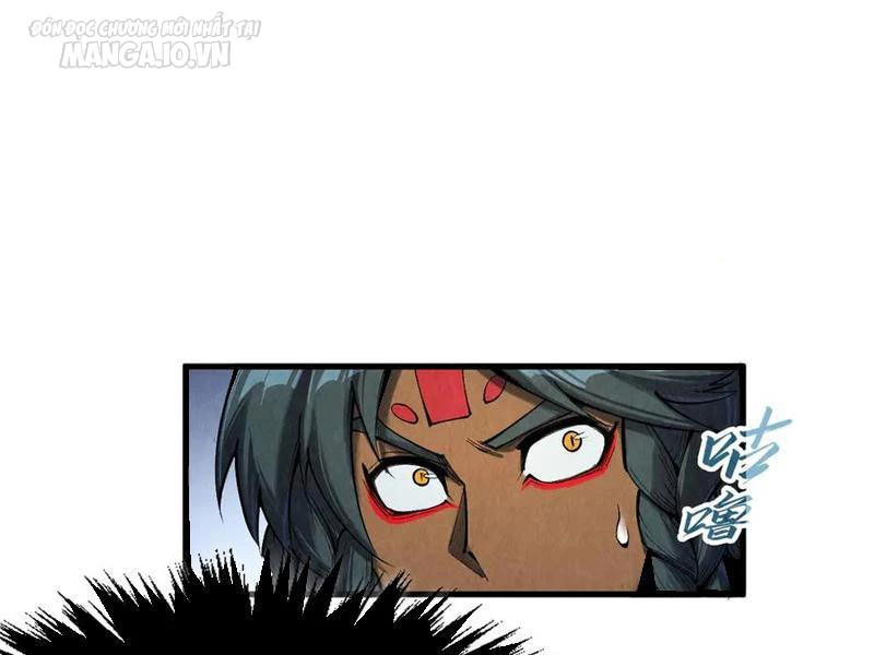 Vạn Cổ Chí Tôn Chapter 310 - Trang 4