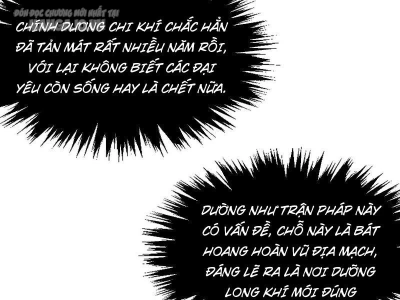 Vạn Cổ Chí Tôn Chapter 310 - Trang 4