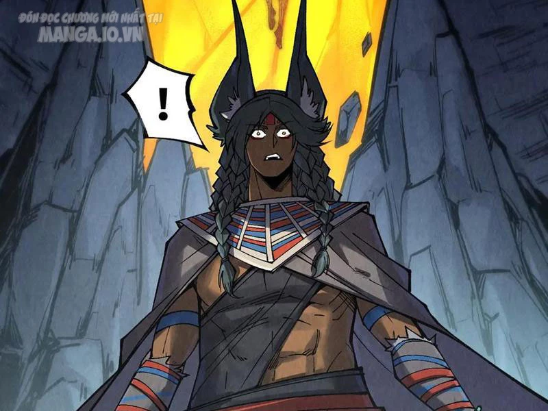 Vạn Cổ Chí Tôn Chapter 310 - Trang 4