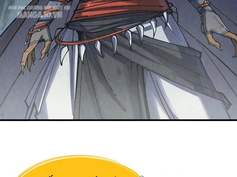 Vạn Cổ Chí Tôn Chapter 310 - Trang 4